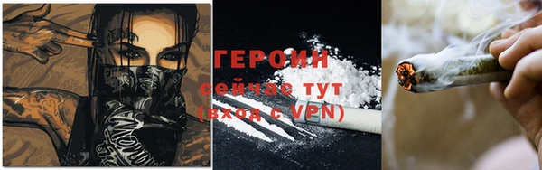 МДПВ Надым