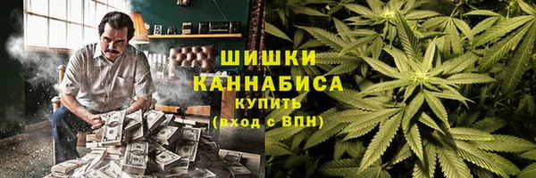 прущий лед Верея