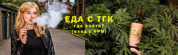МДПВ Надым