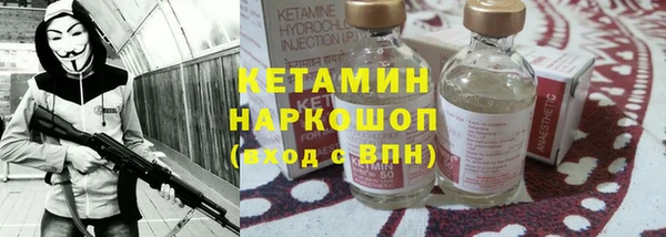 МДПВ Надым