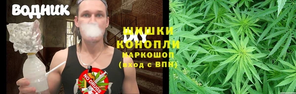 МДПВ Надым