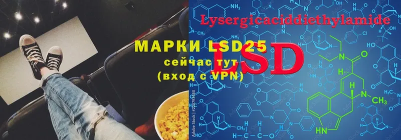 продажа наркотиков  Нижнекамск  LSD-25 экстази ecstasy 