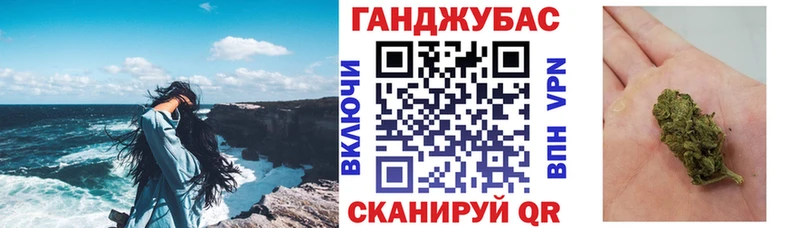 наркотики  Нижнекамск  omg ТОР  дарк нет как зайти  Каннабис LSD WEED 